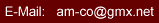 am-co-1.gif - 559 Bytes